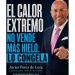El mito del calor: Cuando las altas temperaturas no llenan las cajas