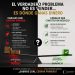 El mito del volumen: ¿Tu estrategia de canales destruye valor?