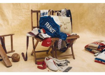 El nuevo código del lujo: La moda que define a las selecciones