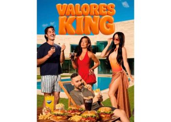 El precio de la polémica: Burger King y el riesgo de marca