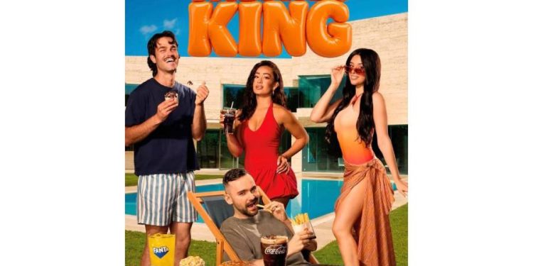 El precio de la polémica: Burger King y el riesgo de marca
