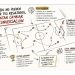 El precio del éxito: cuando el talento incomoda