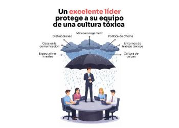 El precio del silencio: Por qué la cultura es lo que toleras