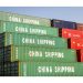 El renacer comercial de China: exportaciones crecen 27% hasta junio