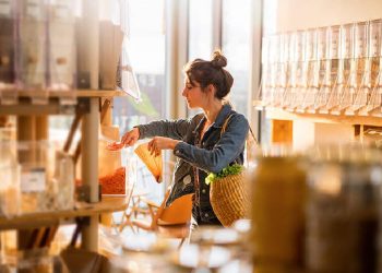 El retail sostenible como pilar estratégico del nuevo comercio