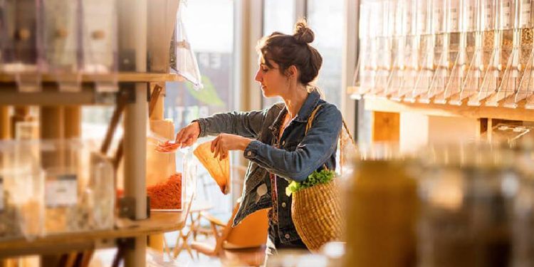 El retail sostenible como pilar estratégico del nuevo comercio