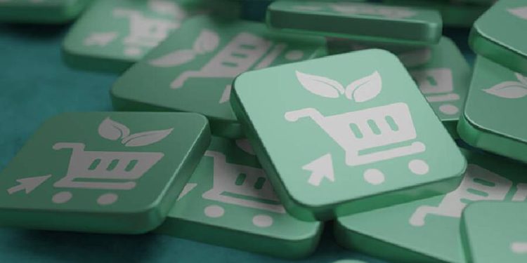 El retail verde ya no es opcional: La sostenibilidad como ventaja competitiva