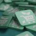 El retail verde ya no es opcional: La sostenibilidad como ventaja competitiva