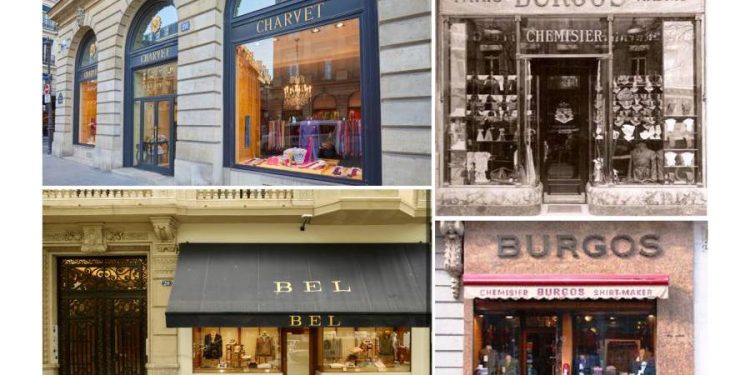 El retorno a la esencia: ¿Por qué Chanel compra historia en lugar de facturación?