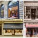 El retorno a la esencia: ¿Por qué Chanel compra historia en lugar de facturación?