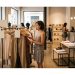 El sector moda se estanca en rebajas pero salva los márgenes