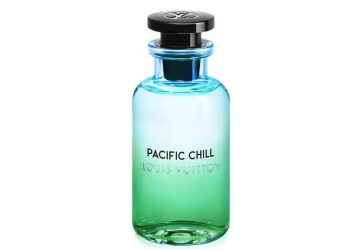 El top 13 de perfumes de lujo para un verano inolvidable