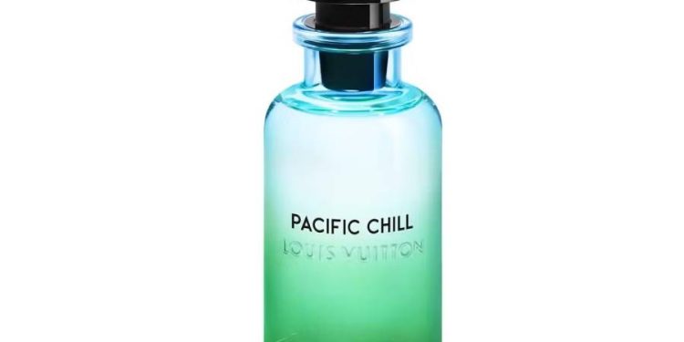 El top 13 de perfumes de lujo para un verano inolvidable