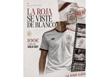 El triunfo de la estética sobre el fanatismo