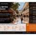 El verdadero valor del espacio comercial: Menos es más en el retail moderno