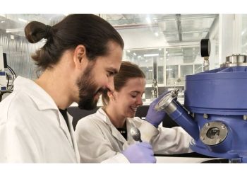 Ence y ShareTex revolucionan el reciclaje textil en España
