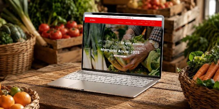 Eroski transforma su portal corporativo para potenciar la transparencia digital