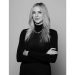 The Estée Lauder Companies incorpora a Madeleine Boyd para dirigir la vicepresidencia sénior de comunicaciones globales