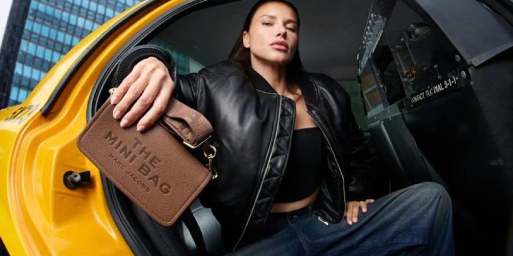 Estrategias M&A en la Moda: Shein y España Lideran