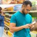 Extranjeros revolucionan el consumo mientras el comprador español se retrae