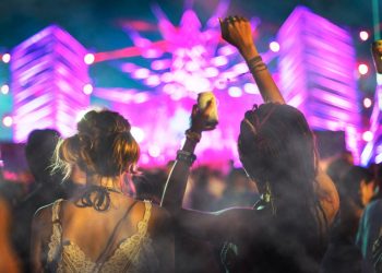 Festivales impulsan economía y turismo colombiano