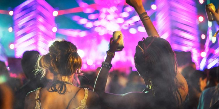 Festivales impulsan economía y turismo colombiano