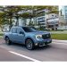 Ford es la marca n.º 1 en Estados Unidos en el estudio de calidad J.D. Power