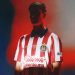 Chivas de Guadalajara presenta sus nuevos jerseys