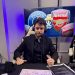 Medios digitales deportivos expanden su presencia en Latinoamérica con nuevas alianzas