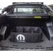Fiat Toro se actualiza con nuevos accesorios originales