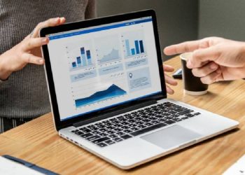 Flipflow transforma los datos del retail en oro digital