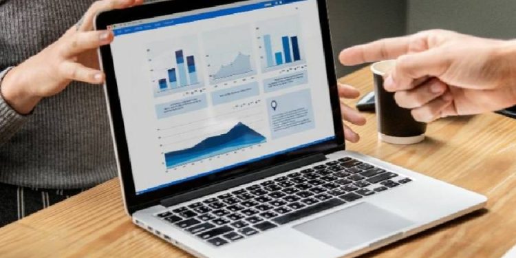Flipflow transforma los datos del retail en oro digital