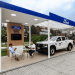 Ford PRO