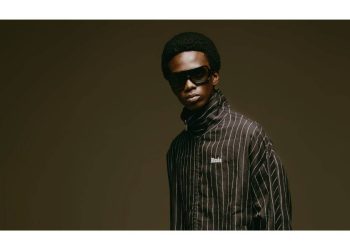 Fútbol y Streetwear de Lujo: La Revolución de las Marcas