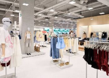 Gran Via 2 refuerza su oferta con una nueva apertura