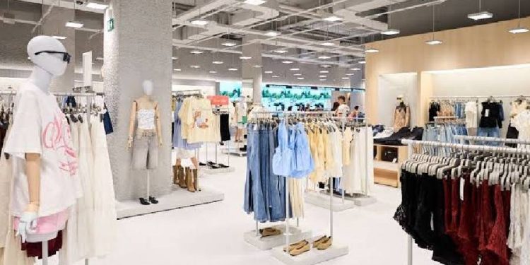 Gran Via 2 refuerza su oferta con una nueva apertura