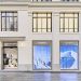 Guerra Athleisure: Oysho e Inditex frente al Gigante Decathlon
