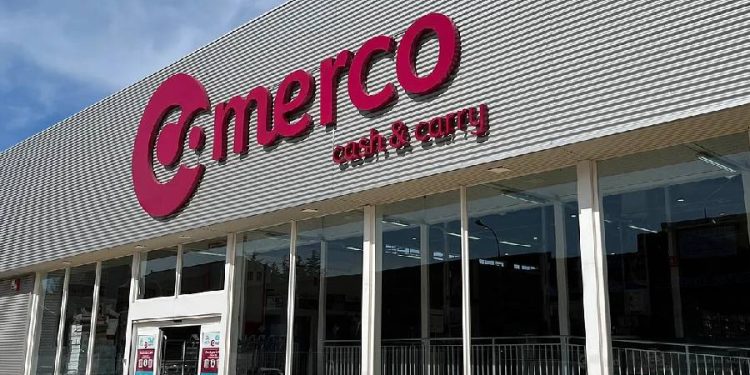 HD Covalco refuerza su expansión con ocho nuevos centros mayoristas