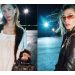 Hailey Bieber y Miu Miu: El impacto de su campaña Otoño 2026