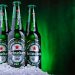 Heineken España revoluciona el mercado cervecero con 4 lanzamientos estratégicos
