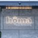 Hôma desembarca en Alicante con su nueva tienda de 2.000 m2 en Vistahermosa