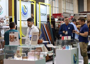 Brasil fortalece negocios para el calzado colombiano