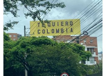 Identidad sin logotipos: El triunfo de la empatía sobre la publicidad tradicional