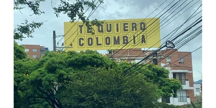 Identidad sin logotipos: El triunfo de la empatía sobre la publicidad tradicional