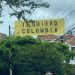 Identidad sin logotipos: El triunfo de la empatía sobre la publicidad tradicional