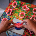 Economía creativa impulsa el crecimiento de Colombia
