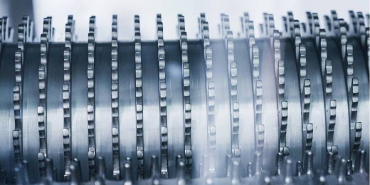 Inflación textil en junio: claves y datos del IPRI en moda
