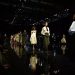 Intermoda 85: 9 razones para dominar la industria de la moda