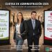 Unicentro Cali lidera cuotas de administración