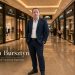 Alan Bursztyn impulsa la moda latinoamericana